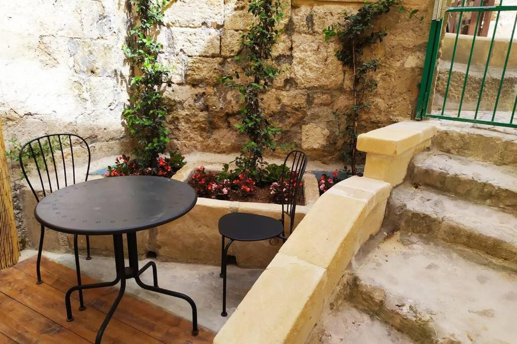Fornaci 46 Sassi Con Idromassaggio Villa Matera Kültér fotó